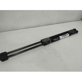 AMORTIGUADORES MALETERO / PORTON 3439TZ 
