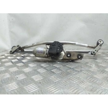 MOTOR LIMPIA DELANTERO 