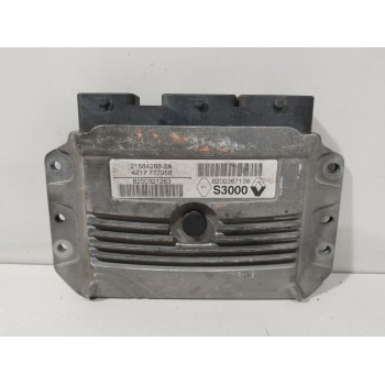 CENTRALITA MOTOR UCE 215842882A 