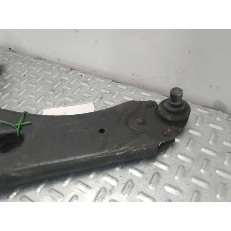 BRAZO SUSPENSION INFERIOR DELANTERO IZQUIERDO 1436170  - imagen 2