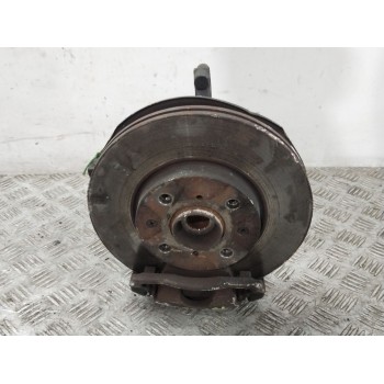 MANGUETA DELANTERA IZQUIERDA 4515162J10000 