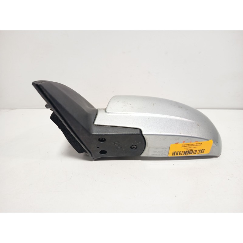 RETROVISOR IZQUIERDO 87611FD250XX  - imagen 4