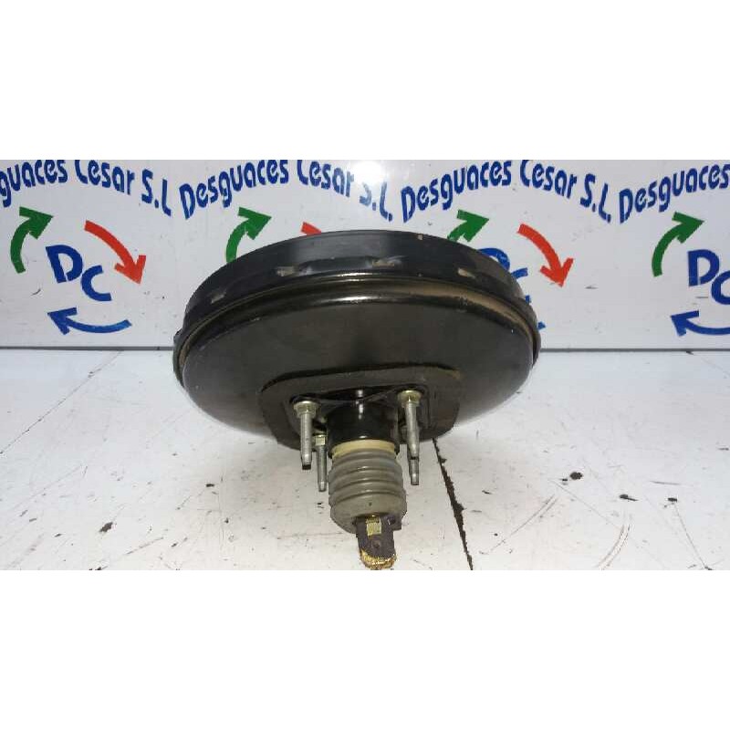 SERVOFRENO 0204024860  - imagen 2