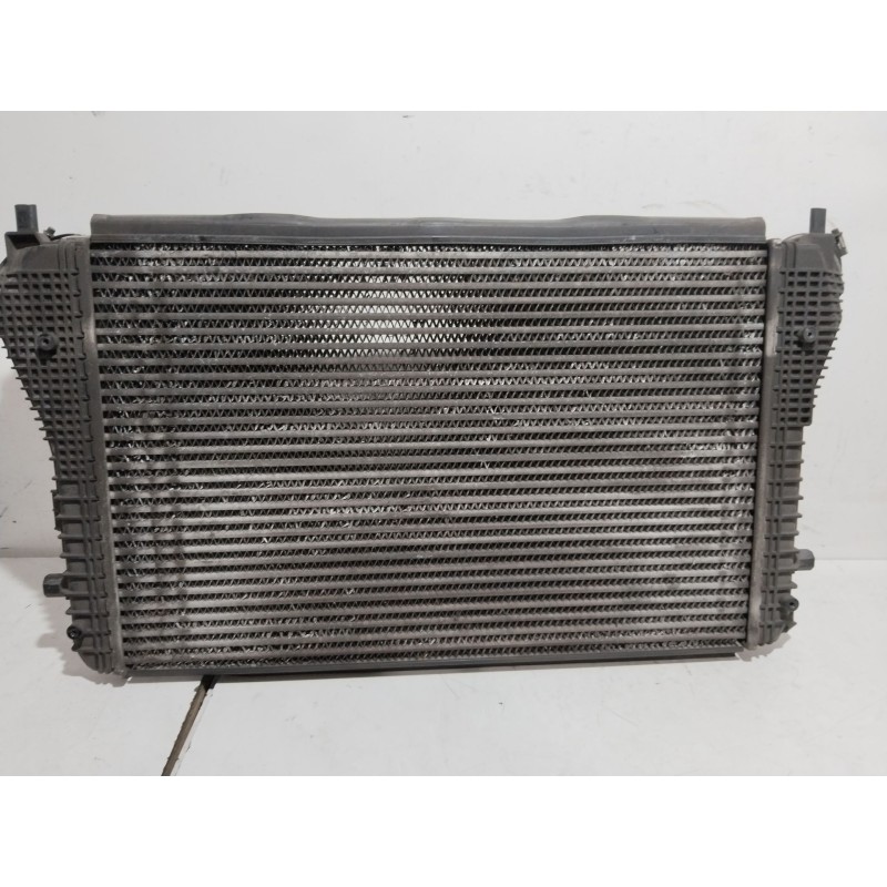 INTERCOOLER 1K0145803BM  - imagen 2