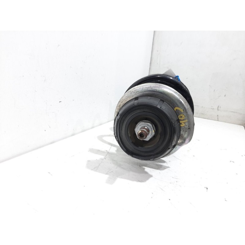 AMORTIGUADOR DELANTERO DERECHO 543023022R  - imagen 2