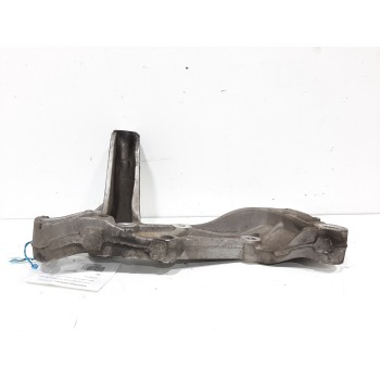 BRAZO SUSPENSION SUPERIOR DELANTERO IZQUIERDO 1K0407151BD 
