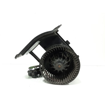 MOTOR CALEFACCION X65R665626F 