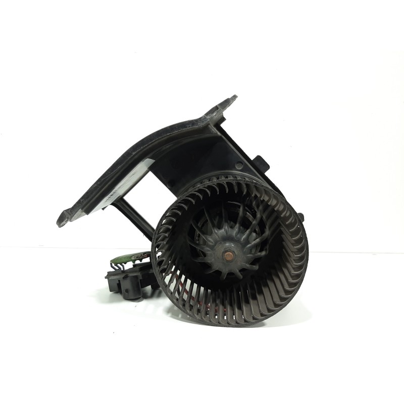MOTOR CALEFACCION X65R665626F  - imagen 1