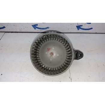 MOTOR CALEFACCION 4B1820021B 4B1820021B 
