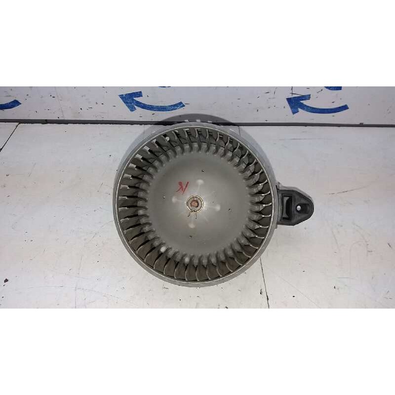 MOTOR CALEFACCION 4B1820021B 4B1820021B  - imagen 1