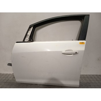 PUERTA DELANTERA IZQUIERDA 13330765 