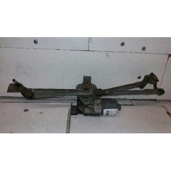 MOTOR LIMPIA DELANTERO 6Q1955119A 