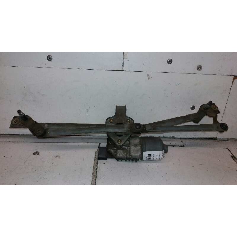 MOTOR LIMPIA DELANTERO 6Q1955119A  - imagen 1