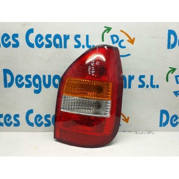 PILOTO TRASERO DERECHO 