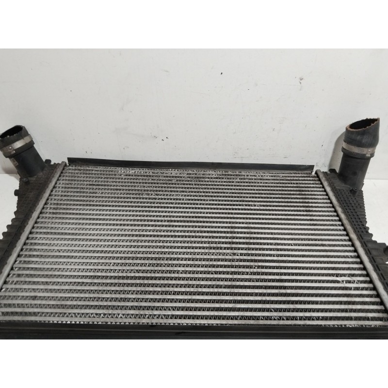 INTERCOOLER 1K0145803BM  - imagen 3