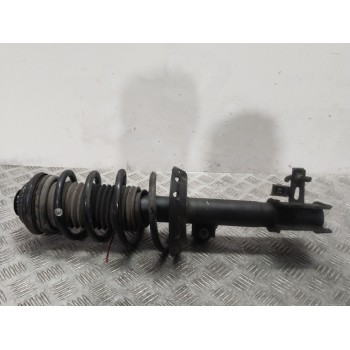 AMORTIGUADOR DELANTERO DERECHO 22214600 