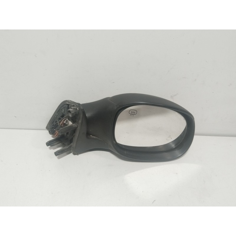 ESPEJO RETROVISOR DERECHO 8149NJ  - imagen 1