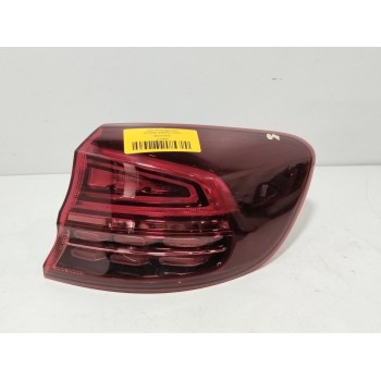 PILOTO TRASERO DERECHO 92402J7150 