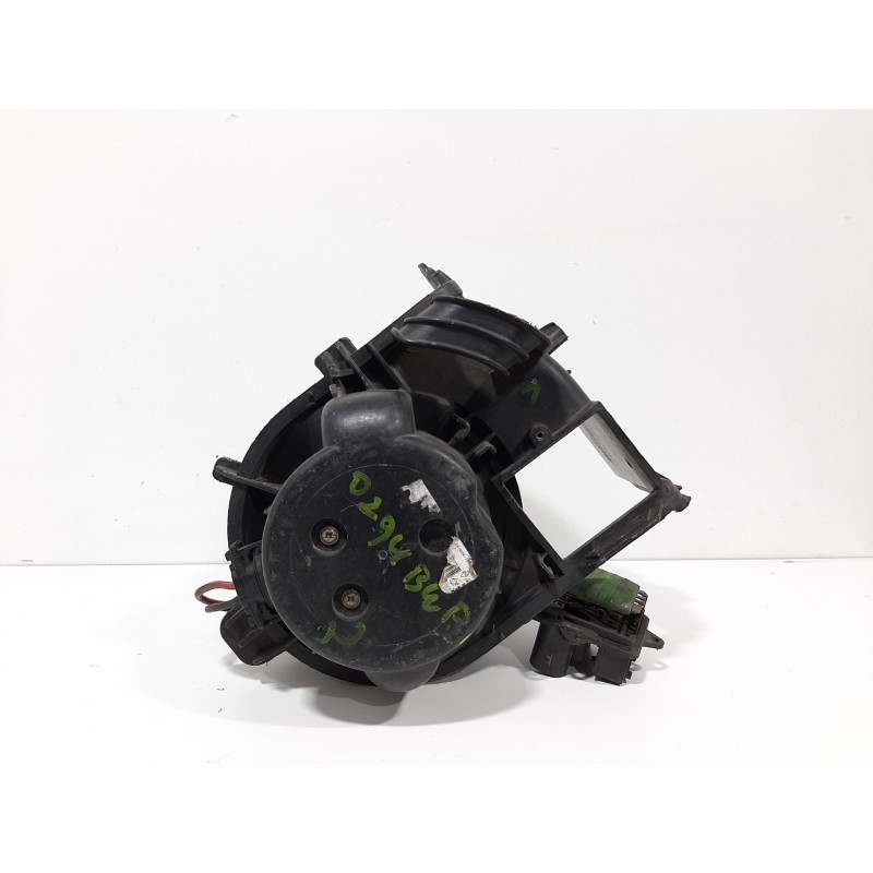 MOTOR CALEFACCION X65R665626F  - imagen 2