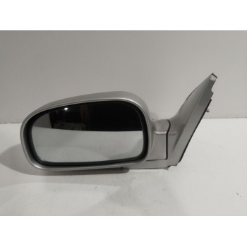 RETROVISOR IZQUIERDO 8761226000 