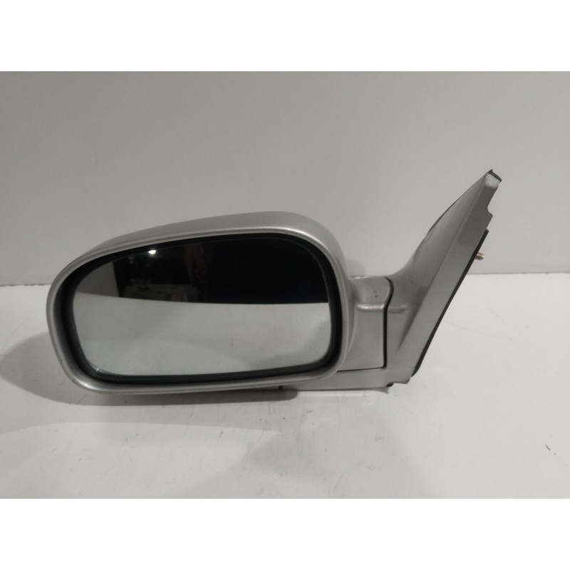 RETROVISOR IZQUIERDO 8761226000  - imagen 1