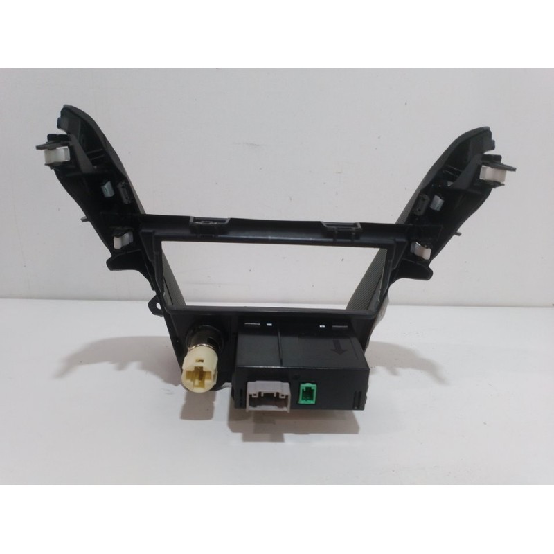 MODULO ELECTRONICO D09H669U0  - imagen 2