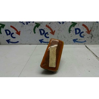 PILOTO DELANTERO IZQUIERDO 70403 
