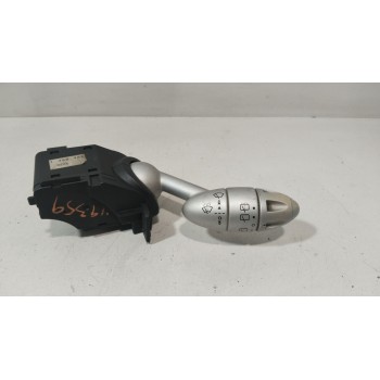 MANDO LIMPIA 1489484 