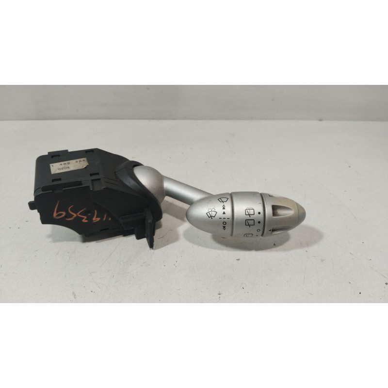 MANDO LIMPIA 1489484  - imagen 1