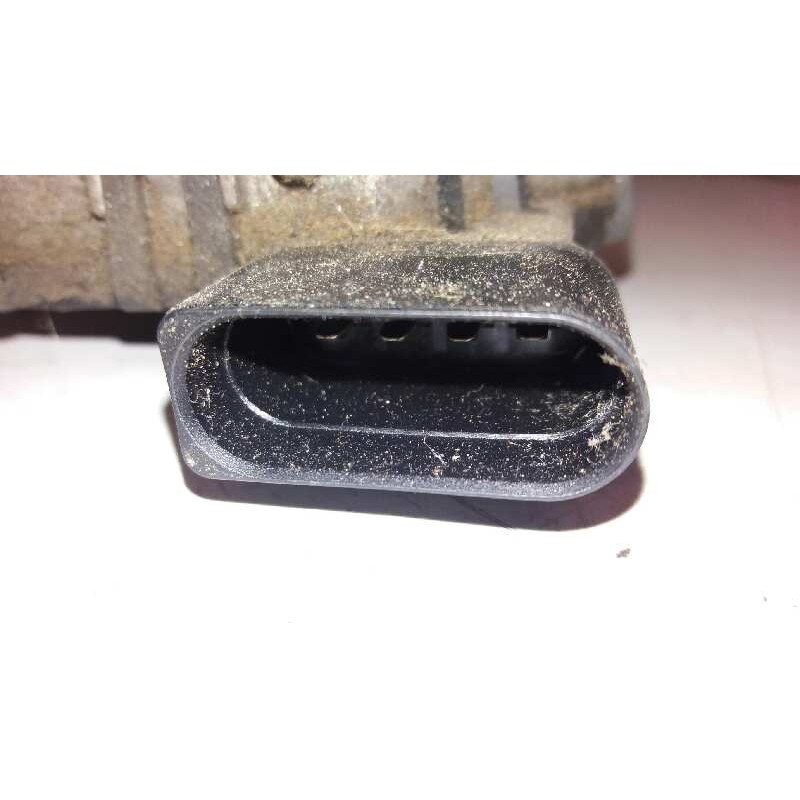 MOTOR LIMPIA DELANTERO 6Q1955119A  - imagen 2