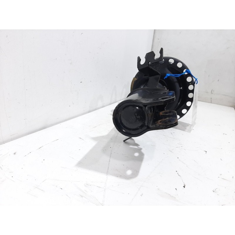 AMORTIGUADOR DELANTERO DERECHO 543023022R  - imagen 4