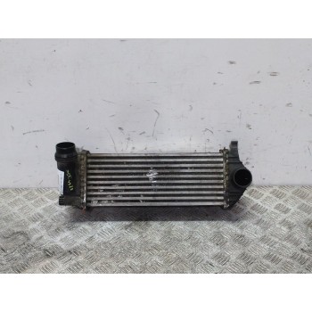 INTERCOOLER A4150900114 Y5665003 