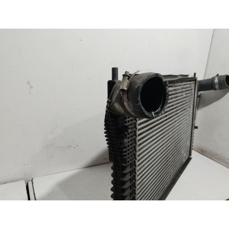 INTERCOOLER 1K0145803BM  - imagen 4