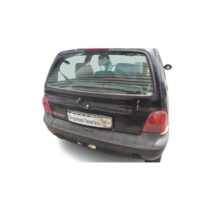 RENAULT TWINGO I (C06_) - imagen 6