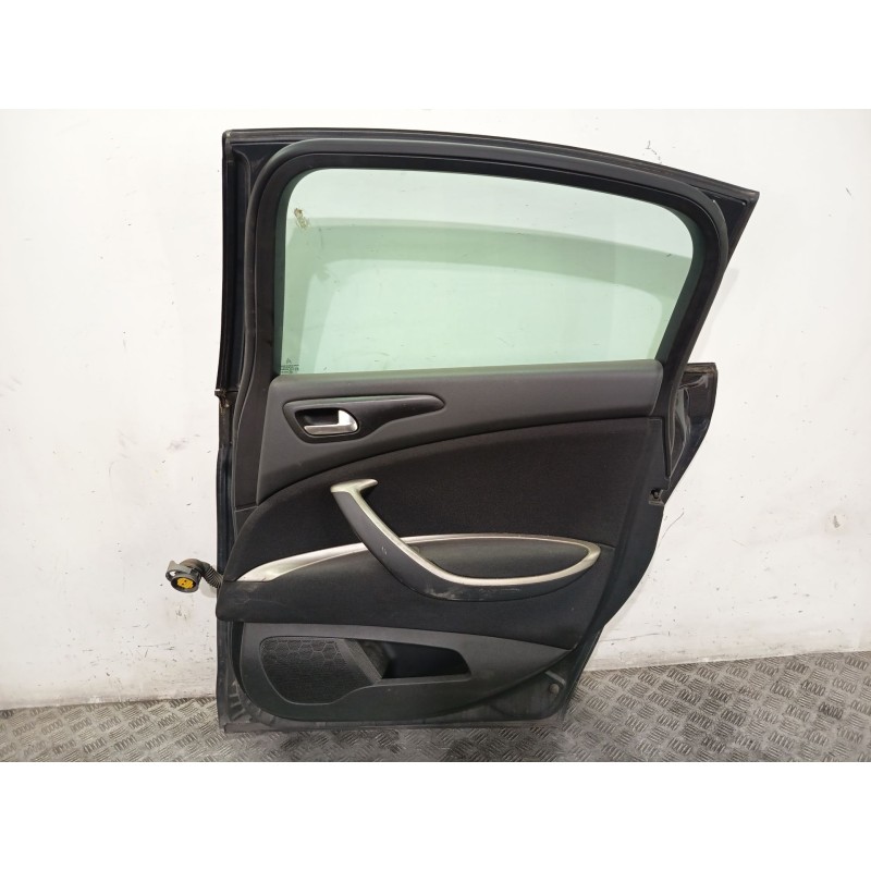 PUERTA TRASERA DERECHA 9008R8  - imagen 4