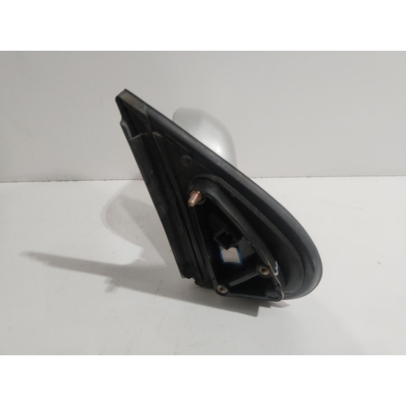RETROVISOR IZQUIERDO 8761226000  - imagen 2