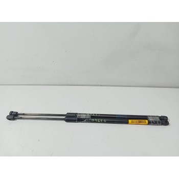 AMORTIGUADORES MALETERO / PORTON 5F9827550D01S 