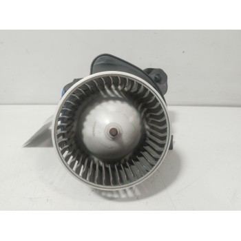 MOTOR CALEFACCION 5T743 