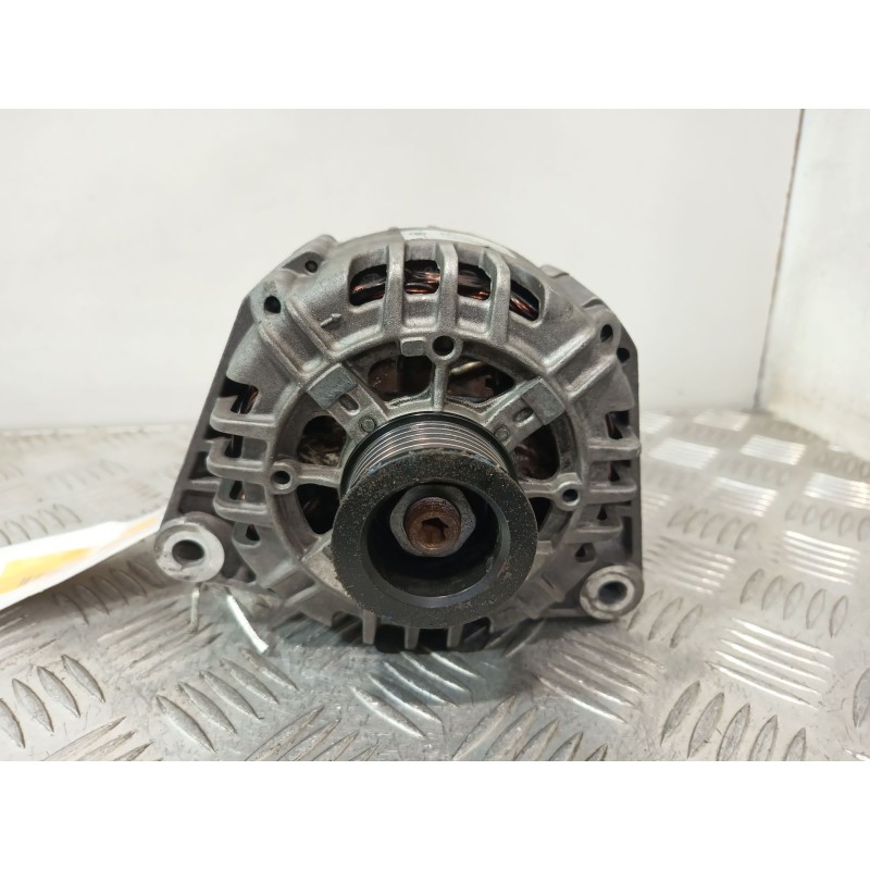 ALTERNADOR SG12B023  - imagen 1