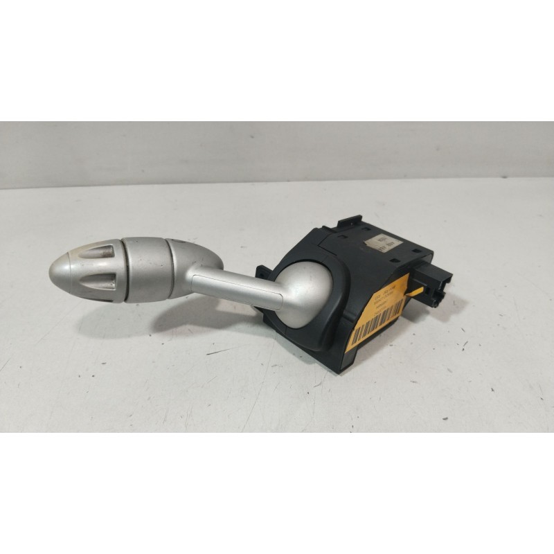 MANDO LIMPIA 1489484  - imagen 2
