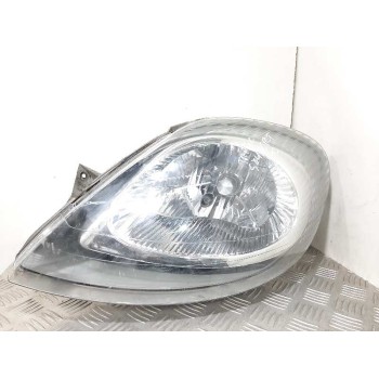FARO IZQUIERDO 7700311371 