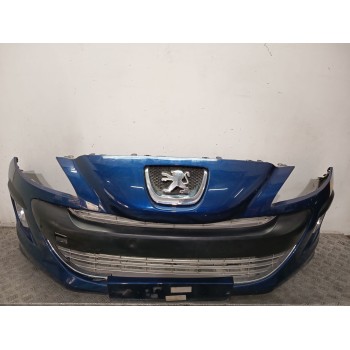 PARAGOLPES DELANTERO 7401LS 