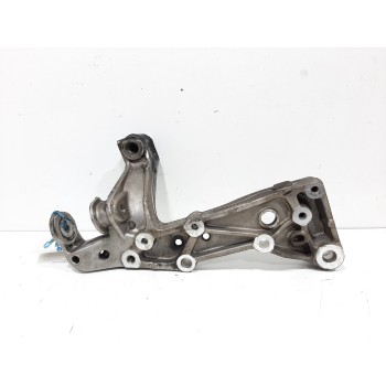 BRAZO SUSPENSION SUPERIOR DELANTERO DERECHO 1K0407151BD 