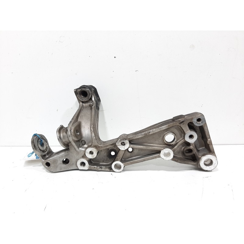 BRAZO SUSPENSION SUPERIOR DELANTERO DERECHO 1K0407151BD  - imagen 1