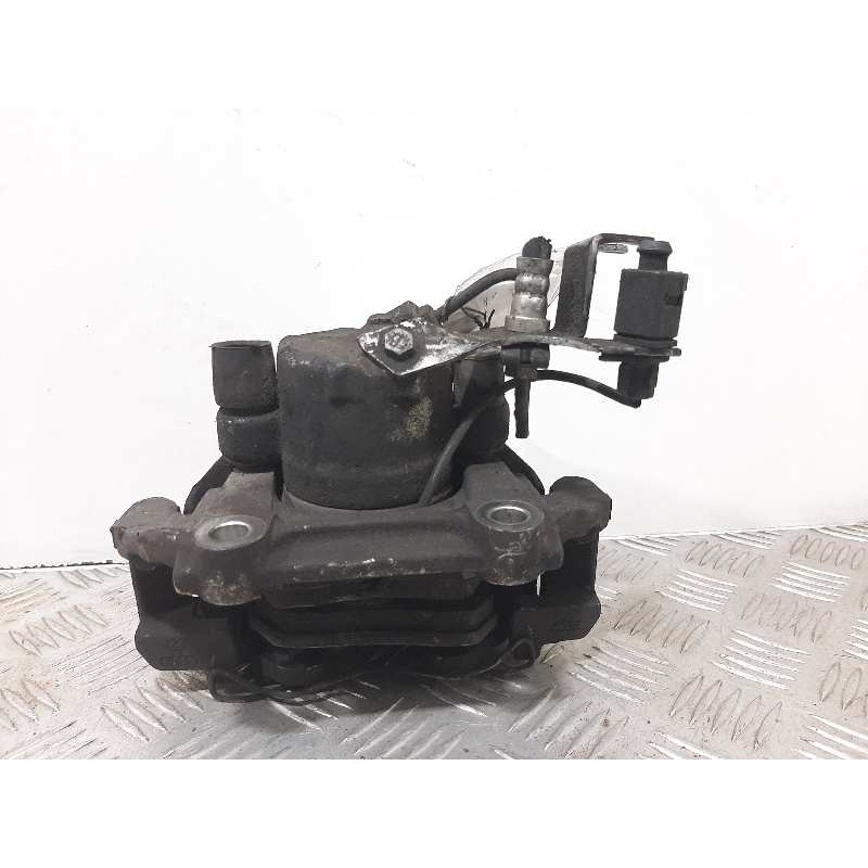 PINZA FRENO DELANTERA IZQUIERDA 8E0615123A  - imagen 1