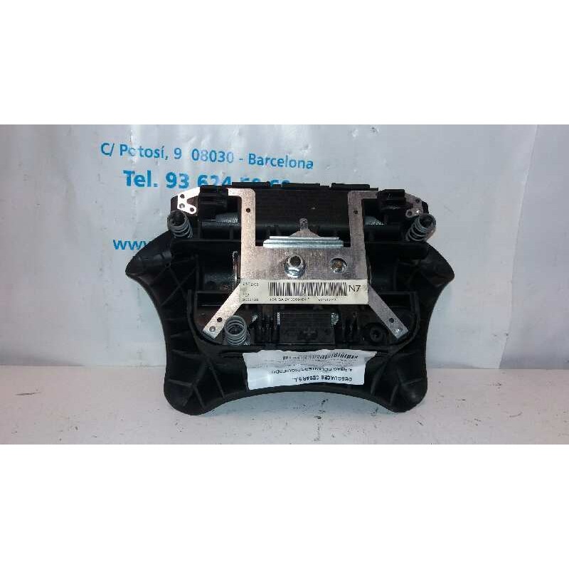 AIRBAG DELANTERO IZQUIERDO 5AGA2V0369464  - imagen 2