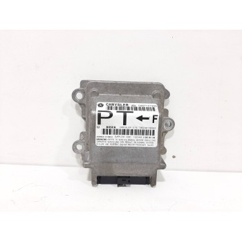 CENTRALITA AIRBAG 04671419AD TMD248116982 