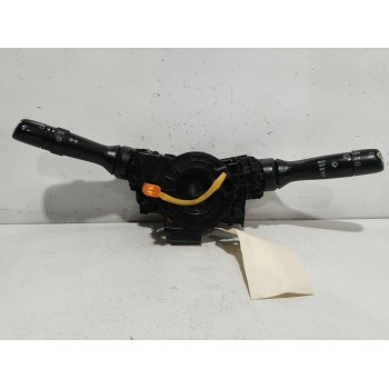 MANDO MULTIFUNCION XA4H032445 