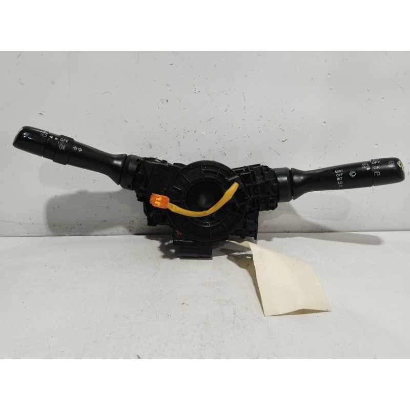 MANDO MULTIFUNCION XA4H032445  - imagen 1