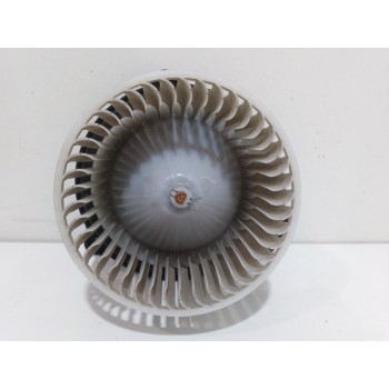 MOTOR CALEFACCION 8727000701 HB111D651 